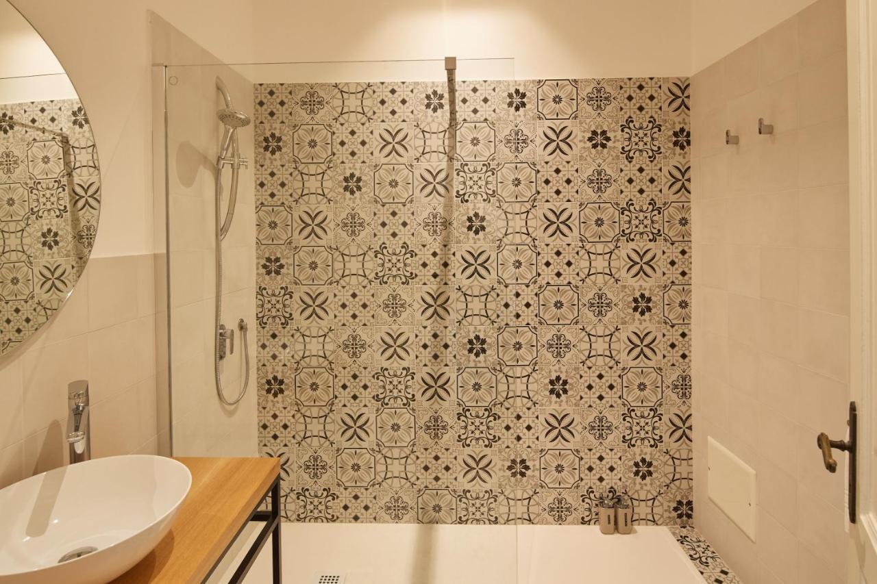 Bed & Breakfast Galleria Del Duomo *