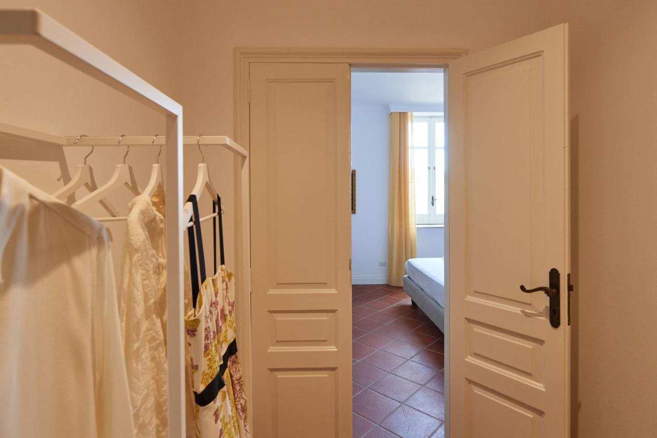 Bed & Breakfast Galleria Del Duomo *