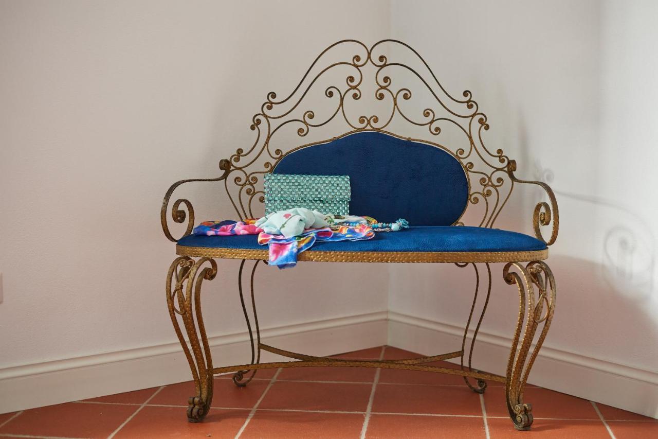 Galleria Del Duomo Bed & Breakfast *