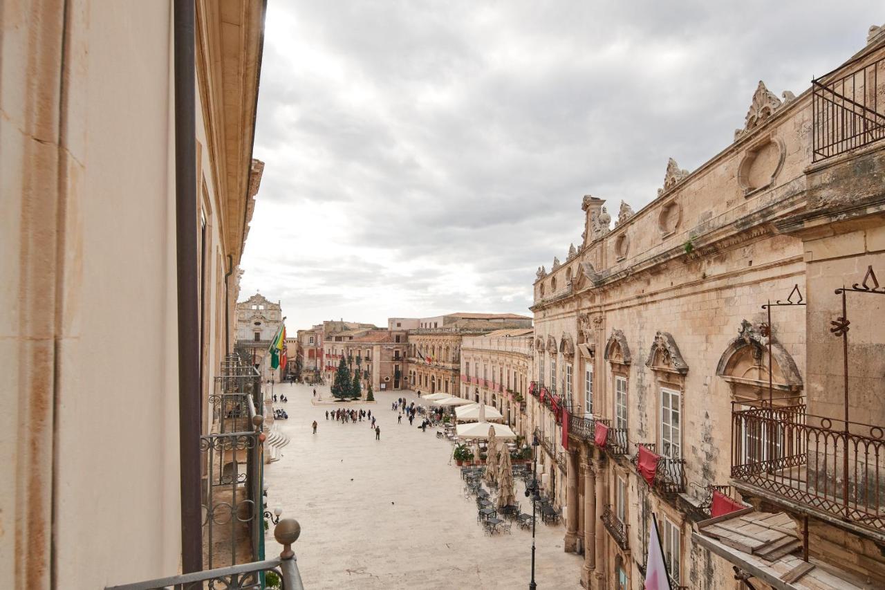 Galleria Del Duomo *