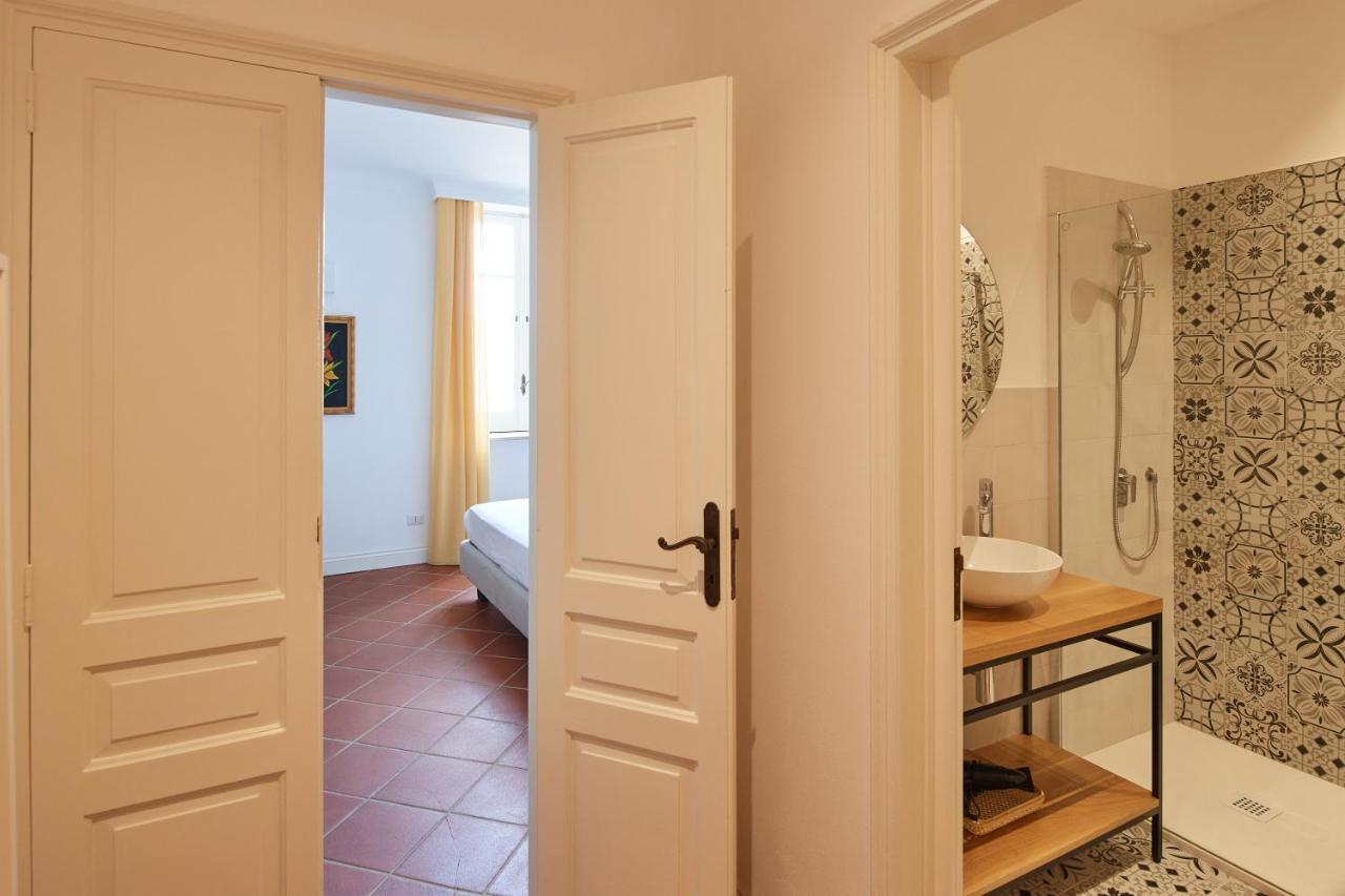 Galleria Del Duomo Bed & Breakfast *