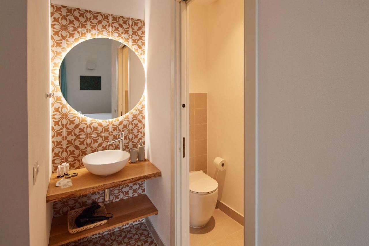 Galleria Del Duomo Bed & Breakfast Syracuse