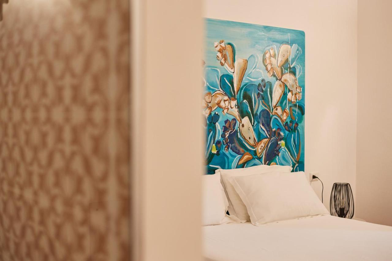 Galleria Del Duomo Bed & Breakfast *