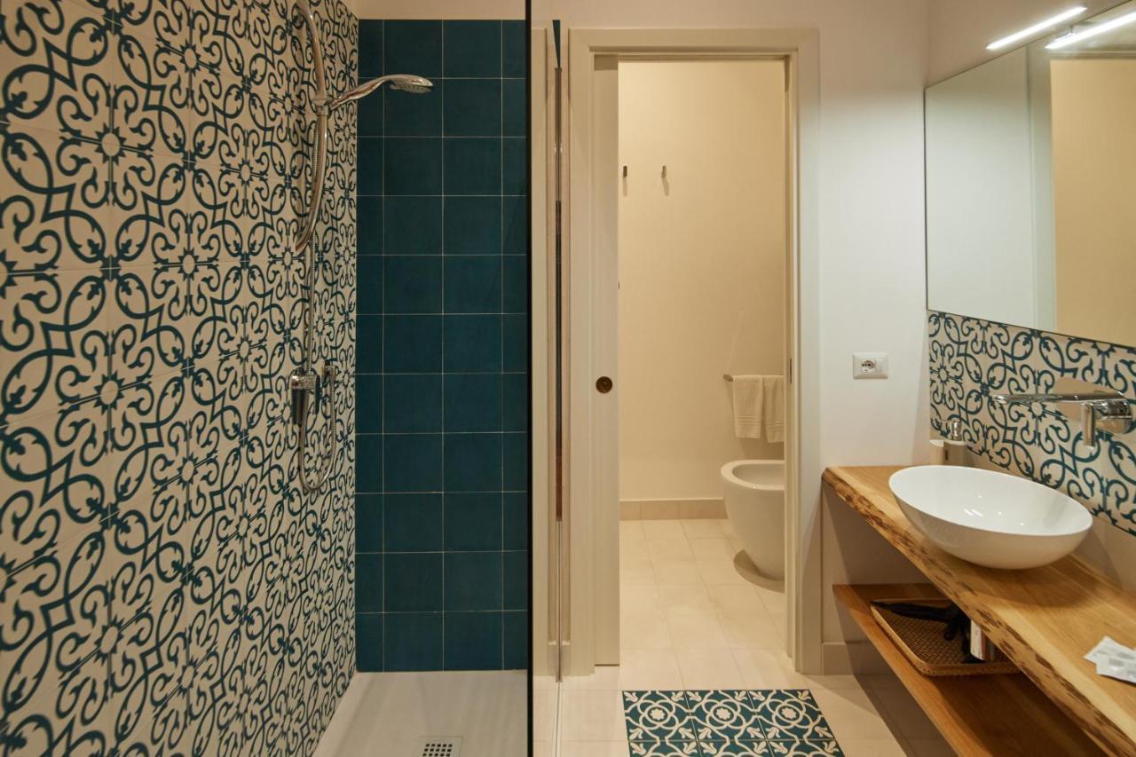 Galleria Del Duomo Bed & Breakfast