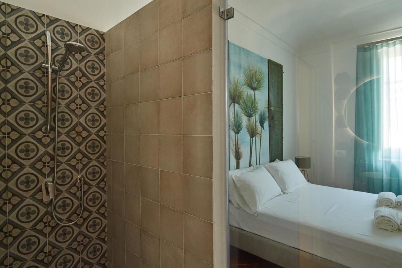 Bed & Breakfast Galleria Del Duomo