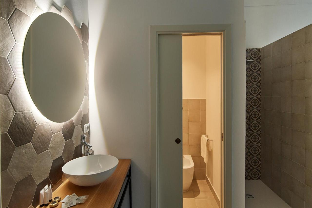 Bed & Breakfast Galleria Del Duomo Syracuse