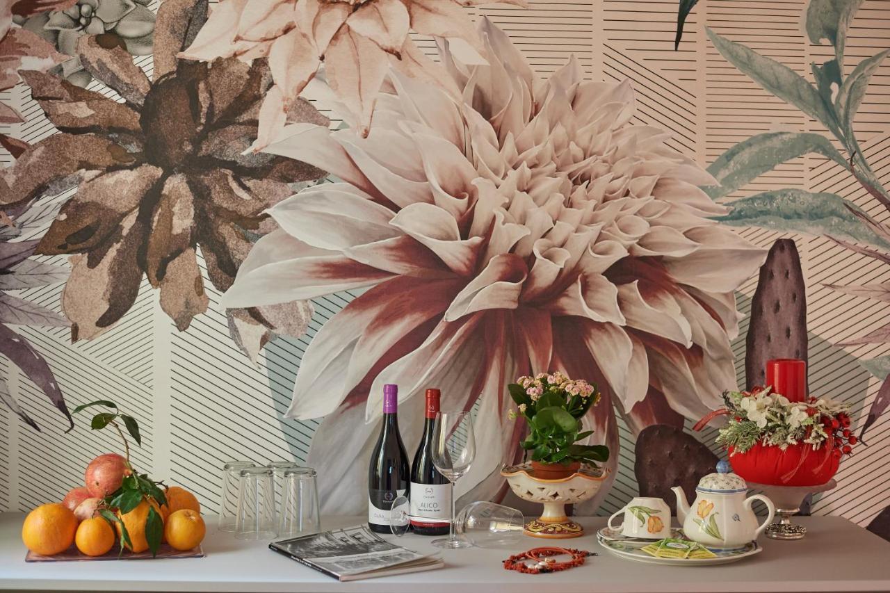 Galleria Del Duomo Bed & Breakfast