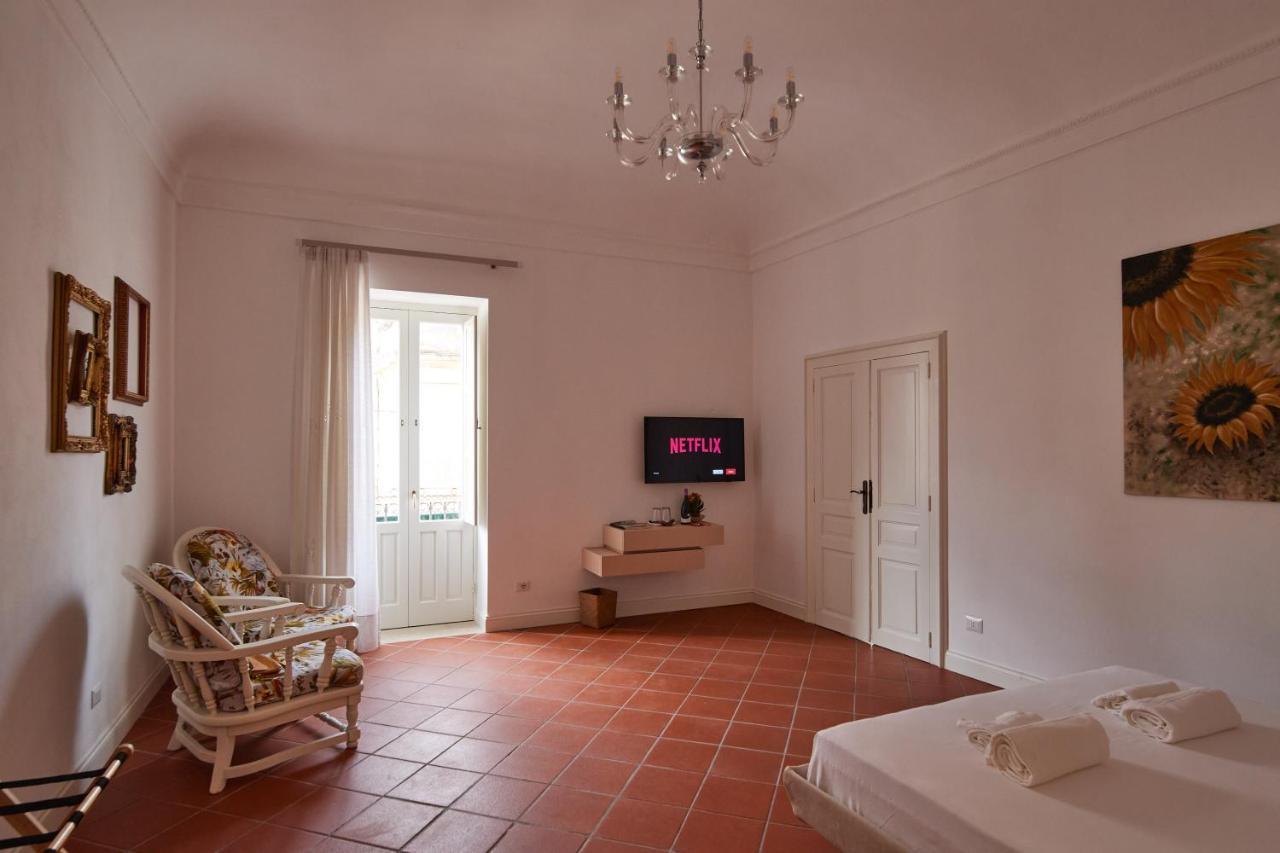 Bed & Breakfast Galleria Del Duomo *