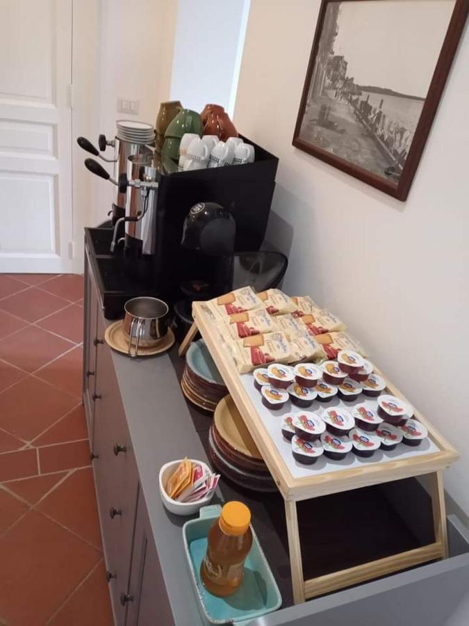 Galleria Del Duomo Bed & Breakfast