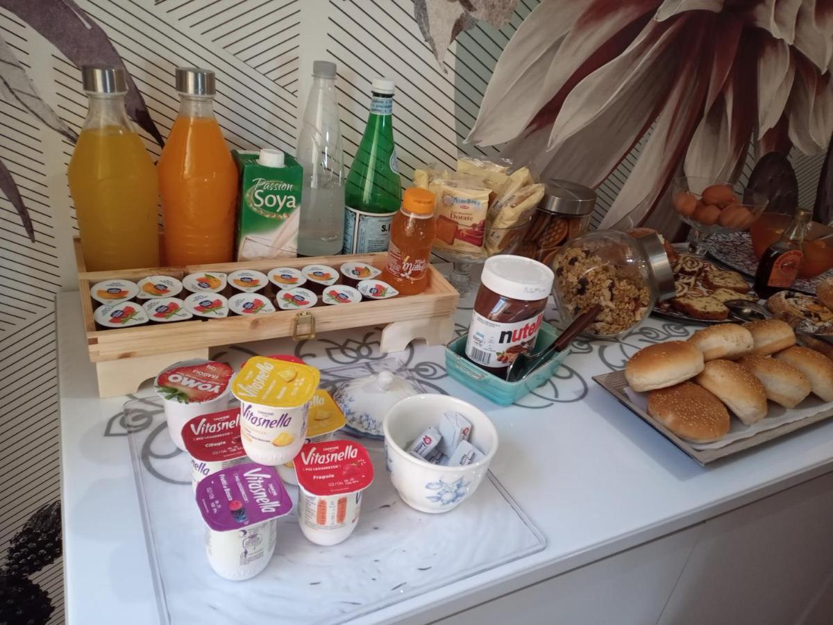 Bed & Breakfast Galleria Del Duomo *